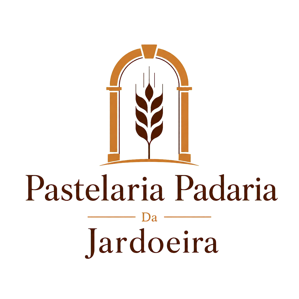 Pastelaria Padaria Da Jardoeira